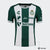 Charly Santos Laguna Men's Home Jersey 24/25