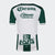 Charly Santos Laguna Men's Home Jersey 24/25