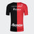 Charly Atlas Men's Home Jersey 24/25