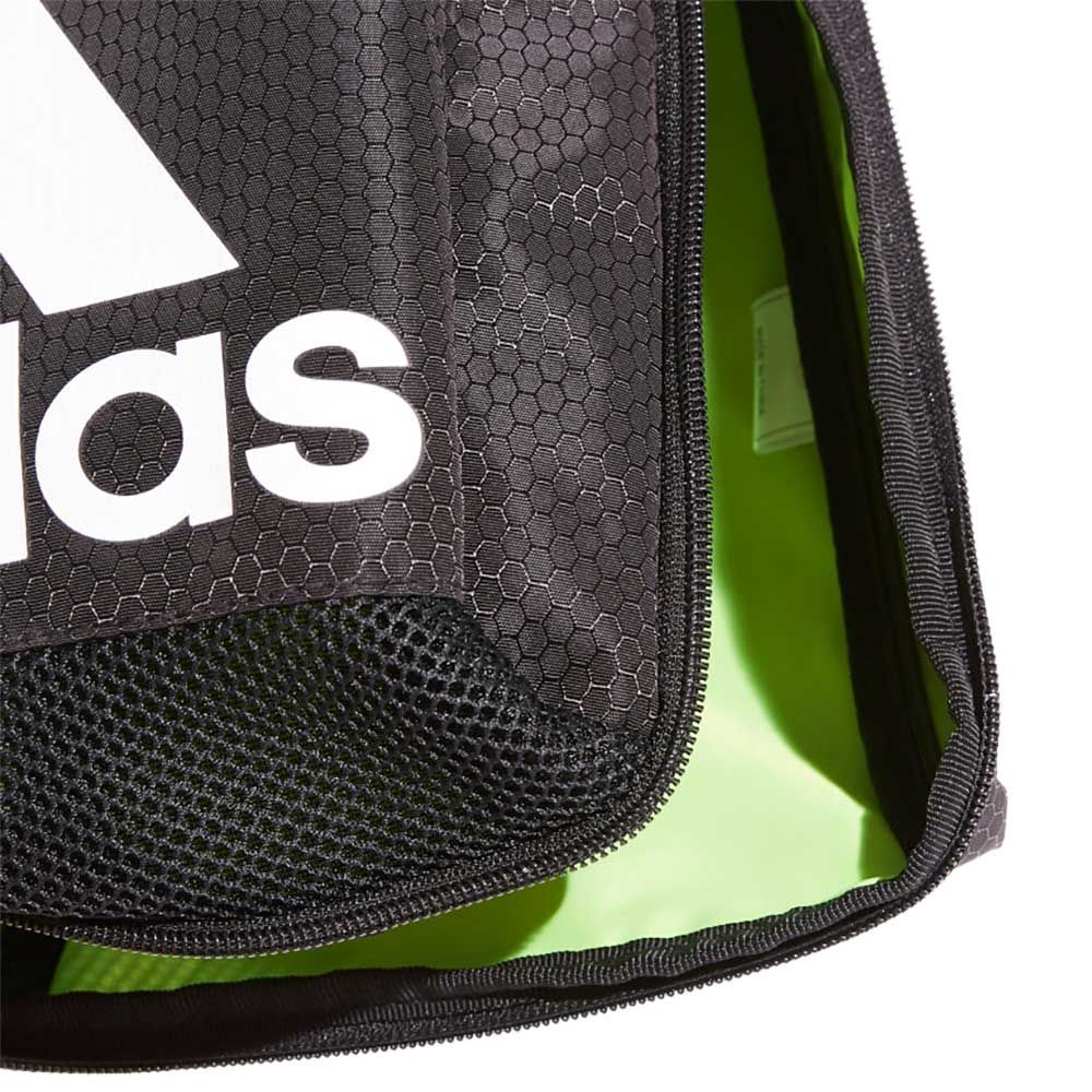 ADIDAS STADIUM II TEAM GOALKEEPER GLOVE BAG