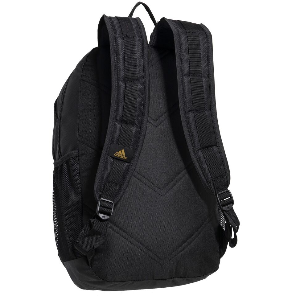 adidas Excel 6 Backpack