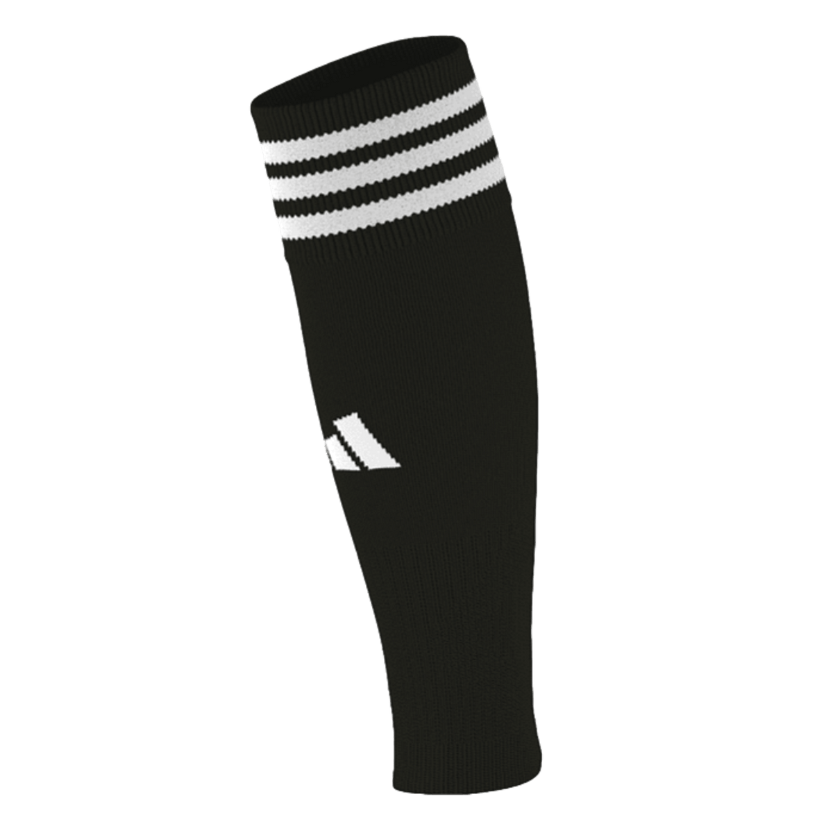 adidas Copa 2 Piece Calf Sleeve