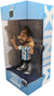 Minix Lionel Messi Argentina 12cm Figurine