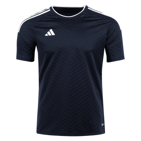 Adidas condivo 2025 18 jersey