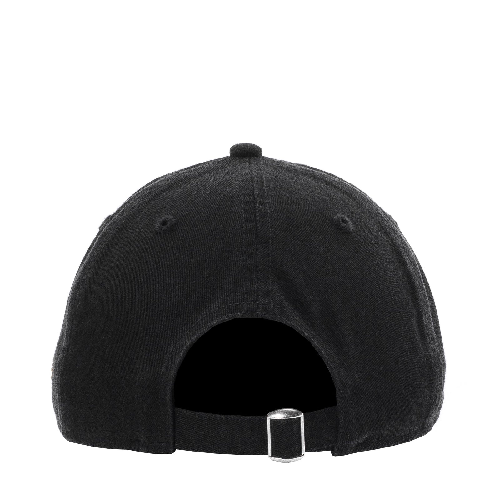 Lafc new era hat online