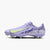 Nike United Mercurial Vapor 16 Academy MG Soccer Cleats - HF1604-500-NIKE by Nike | Available at Niky's Sports