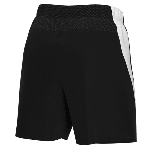 Nike Dri-FIT Venom 3 Men's Woven Soccer Shorts - CW3857-010-NIKE by Nike | Available at Niky's Sports