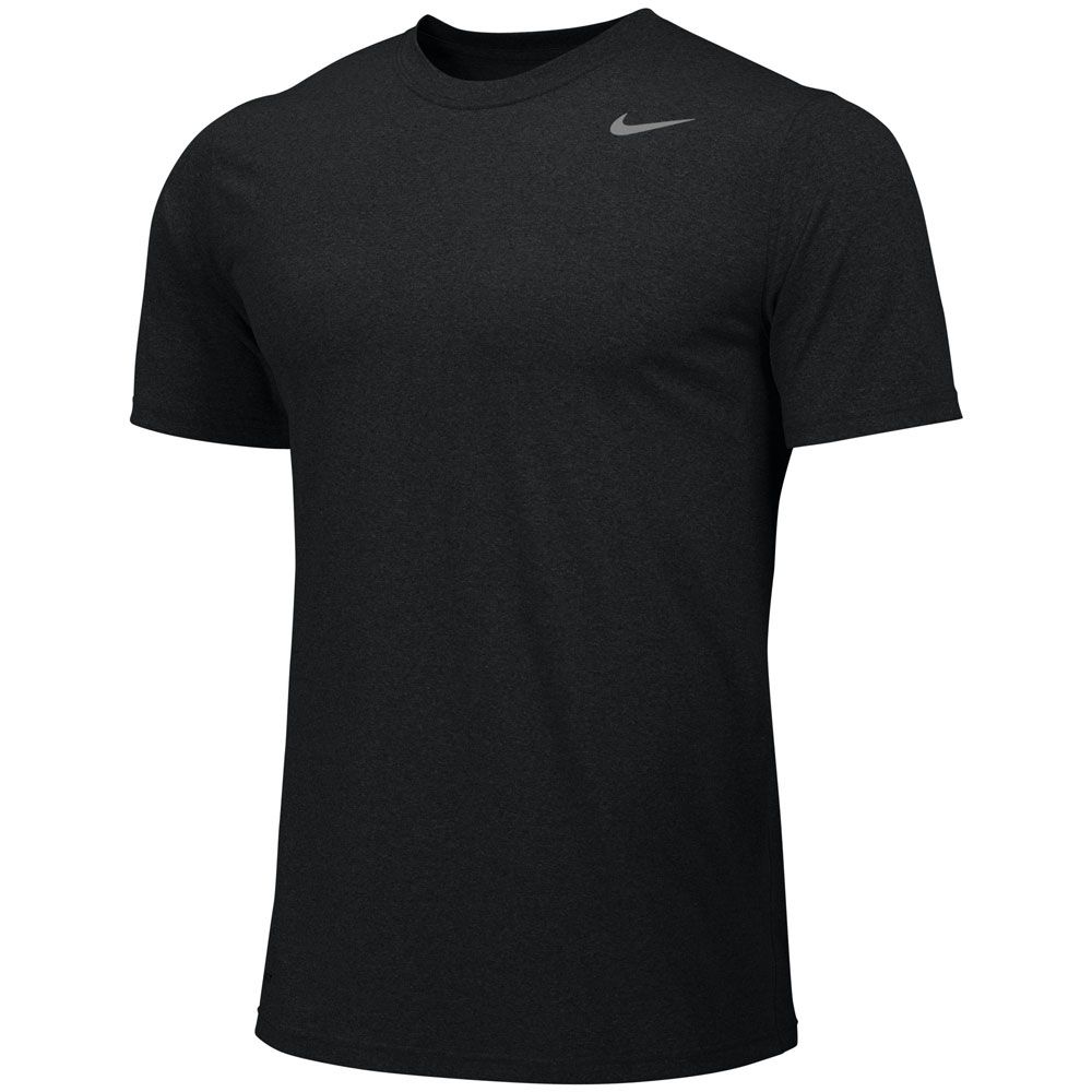 Nike Dri-FIT Men&#39;s T-Shirt