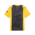 Puma BVB Borussia Dortmund Special Jersey 2024