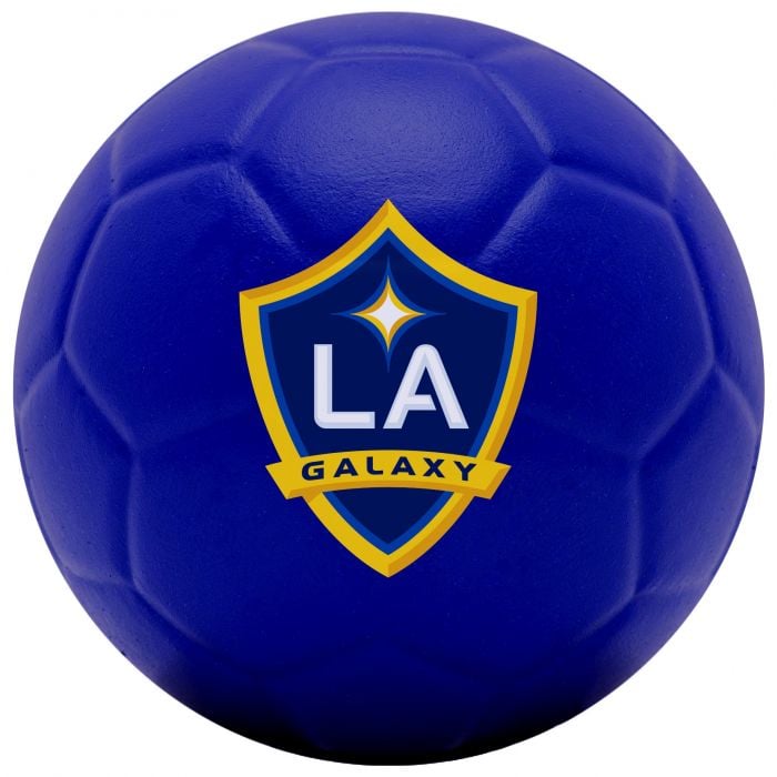 Sports sales stress balls