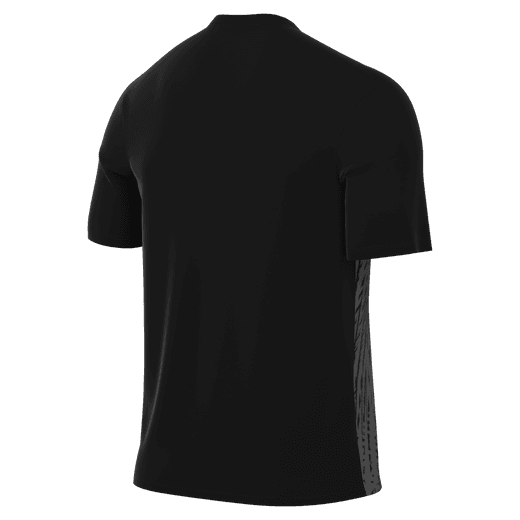 Nike Dri-FIT Precision 6 Men's Short-Sleeve Soccer Jersey - Niky's Sports