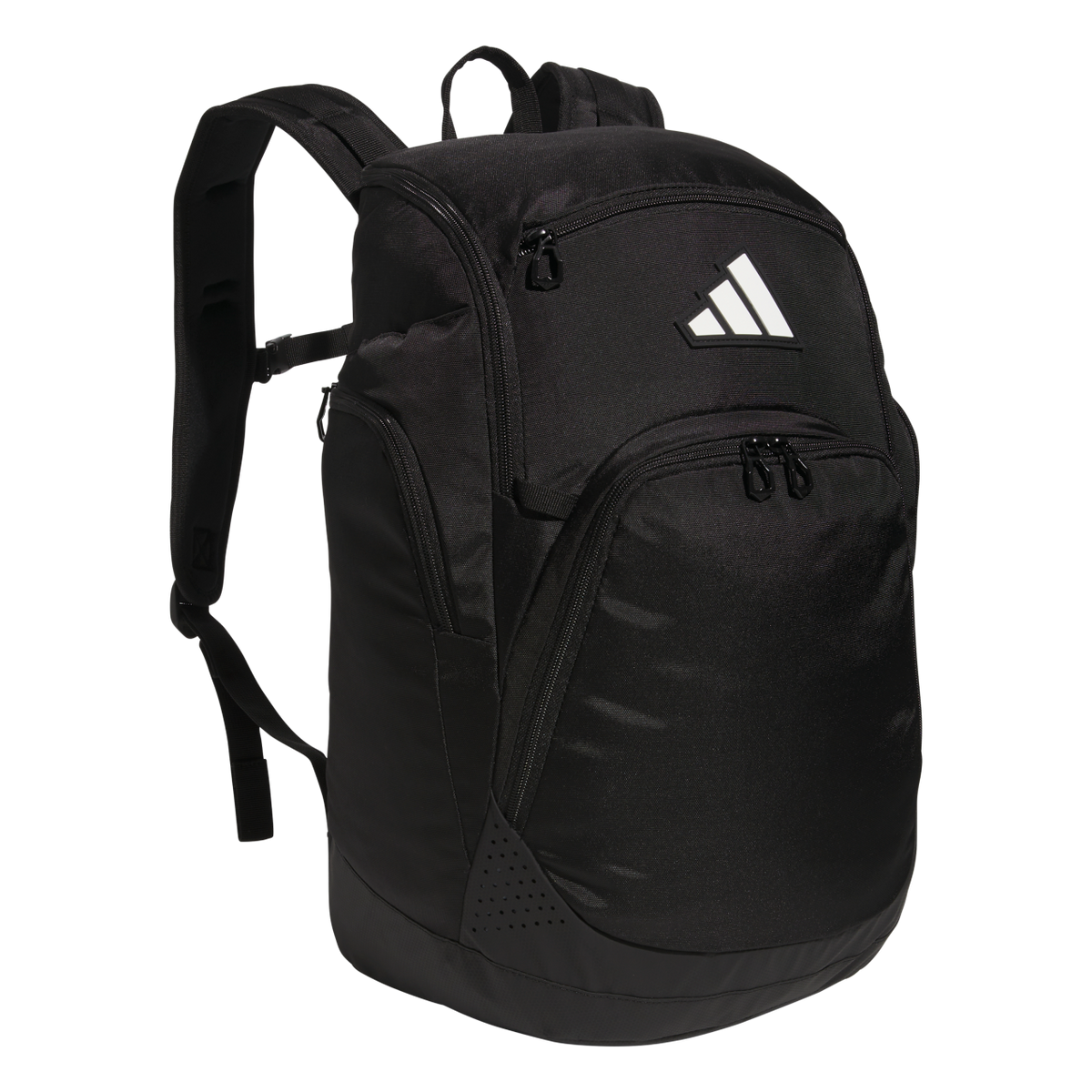 adidas 5-Star Team 2 Backpack - 5157787-ADIDAS by adidas | Available at Niky&#39;s Sports