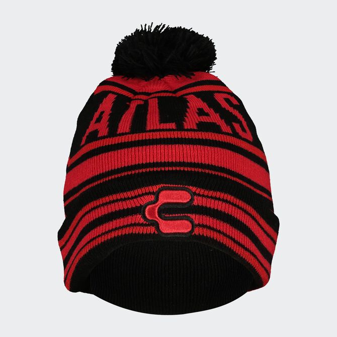 Charly Atlas Beanie