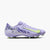 Nike United Mercurial Vapor 16 Academy MG Soccer Cleats - HF1604-500-NIKE by Nike | Available at Niky's Sports