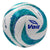 Voit Liga MX Tempest Fundacion Apertura Official Match Ball