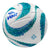 Voit Liga MX Tempest Fundacion Apertura Official Match Ball