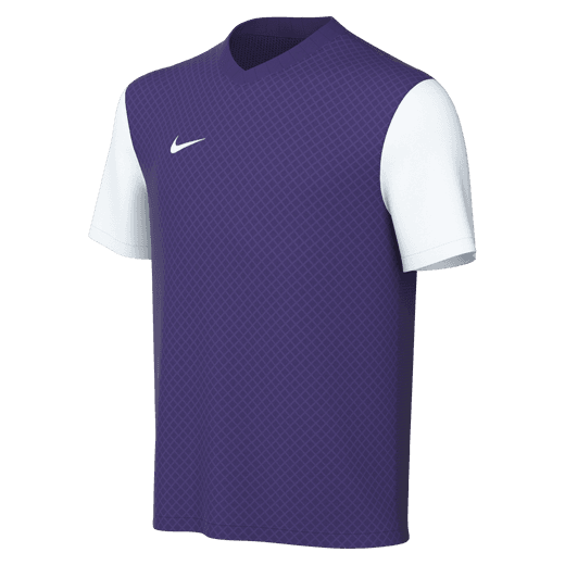 Nike Tiempo Premier II Youth Soccer Jersey