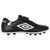 Umbro Speciali Pro 24 Firmground Soccer Cleats