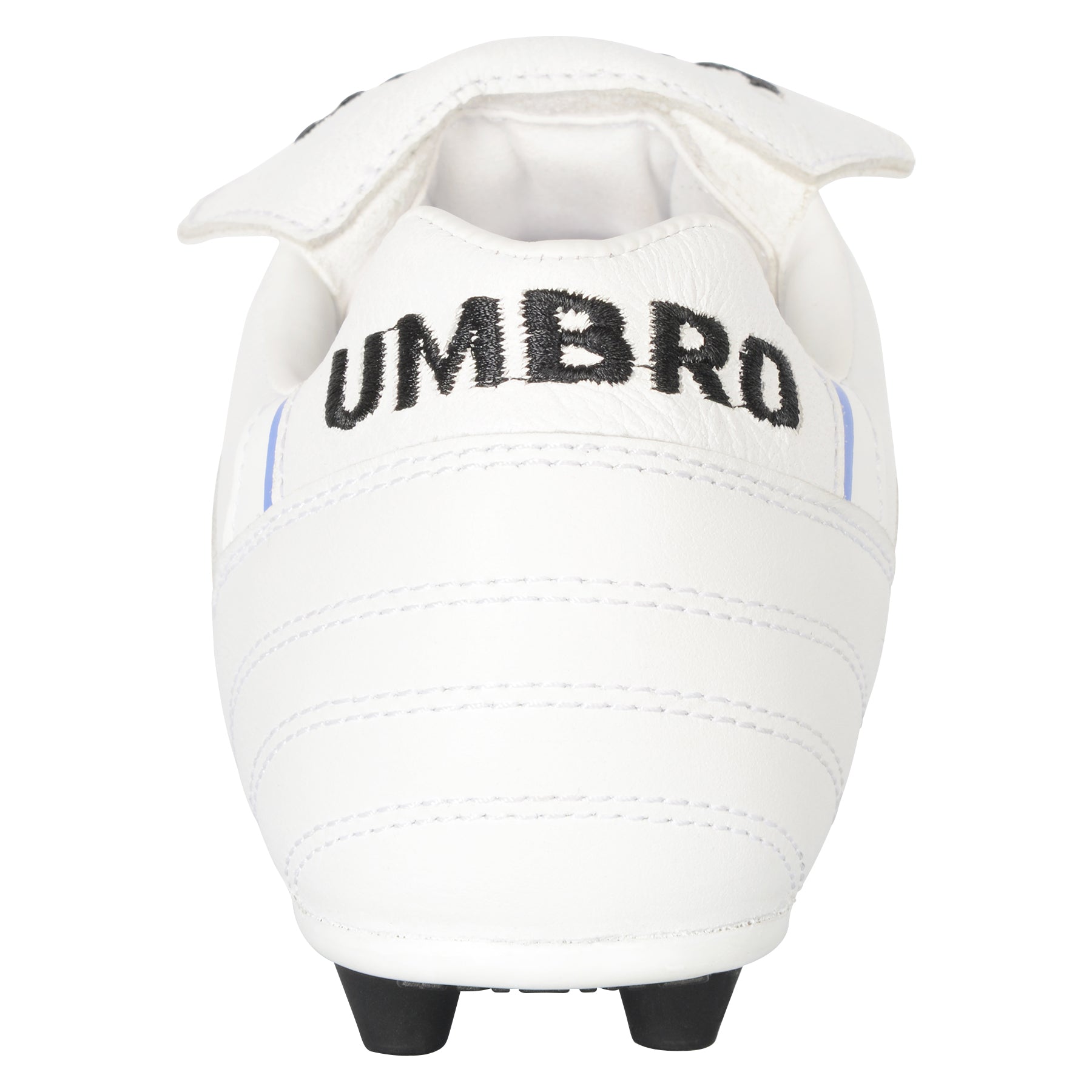 Umbro Speciali Pro 24 Firmground Soccer Cleats