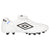 Umbro Speciali Pro 24 Firmground Soccer Cleats