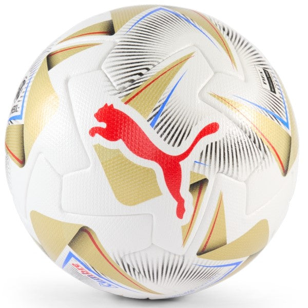 PUMA Cumbre CONMEBOL Copa America 2024 (Official) Finals Soccer Ball