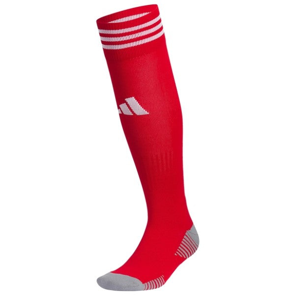 adidas Copa Zone Cushion V Socks