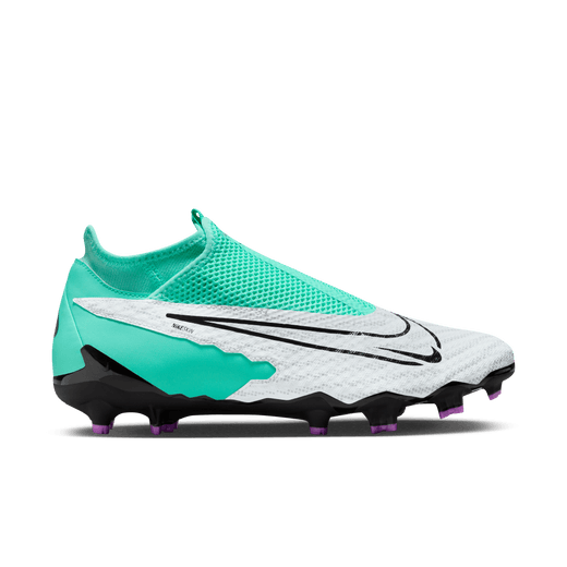 Nike Phantom GX Academy Multi-Ground Soccer Cleats