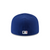 New Era Dodgers 5950 Fitted - 70331962-NEW ERA by New Era | Available at Niky's Sports