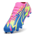 PUMA ULTRA MATCH ENERGY FIRM GROUND CLEATS