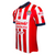 Puma Chivas Home Men's Replica Jersey 24/25