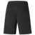 Puma Manchester City Training Shorts with Pockets