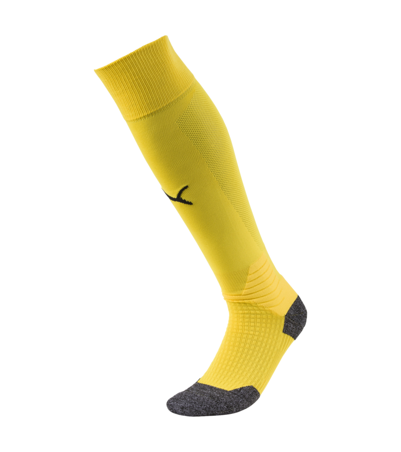 Puma Team Liga Soccer Sock