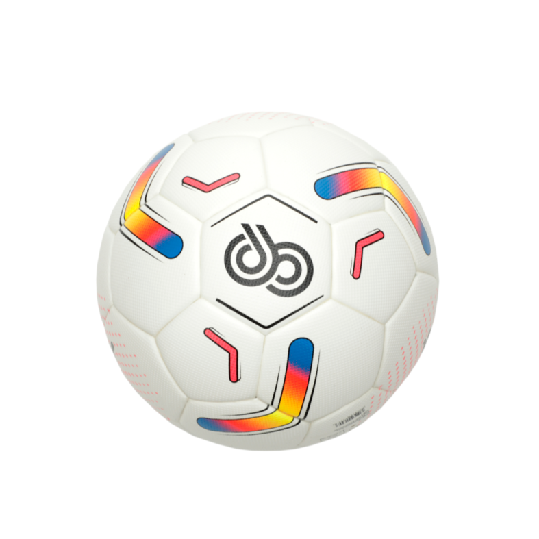 Puma Ultra 2023 CP10 Pulisic Soccer Ball - 084227-01-PUMA by Puma | Available at Niky&#39;s Sports