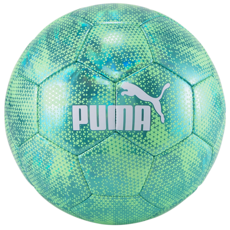 Puma Cup Soccer Ball - 083996-02-PUMA by Puma | Available at Niky&#39;s Sports