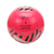 Puma Big Cat Soccer Ball