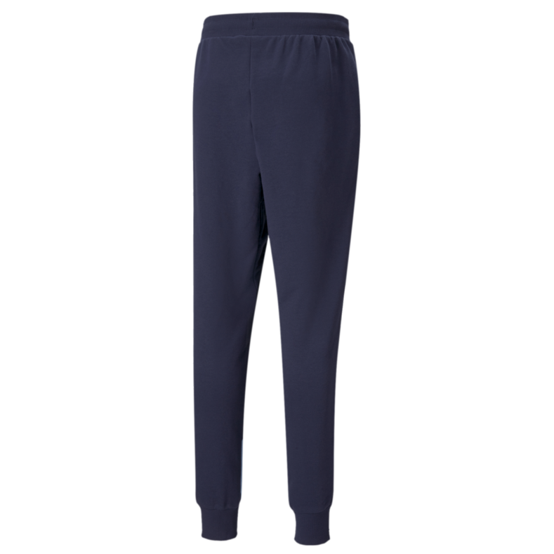 Puma Manchester City FC Ftbl Culture Track Pants