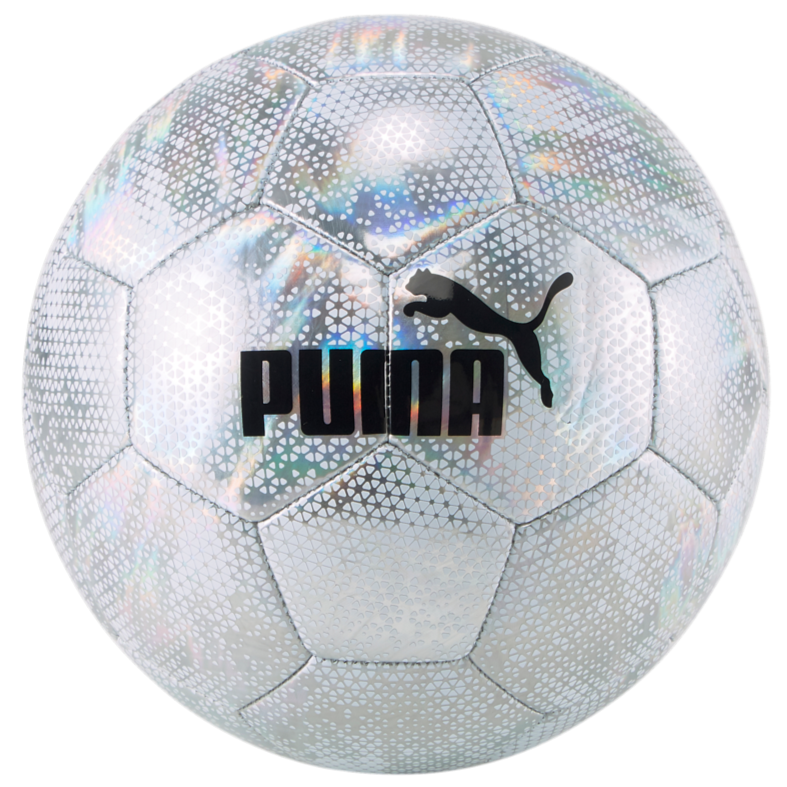 Puma Cup Soccer Ball - 083996-03-PUMA by Puma | Available at Niky&#39;s Sports