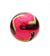 Puma Tricks Performance Soccer Ball