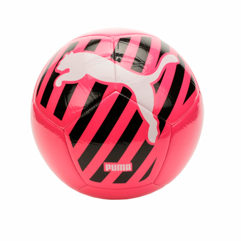 Puma Big Cat Soccer Ball