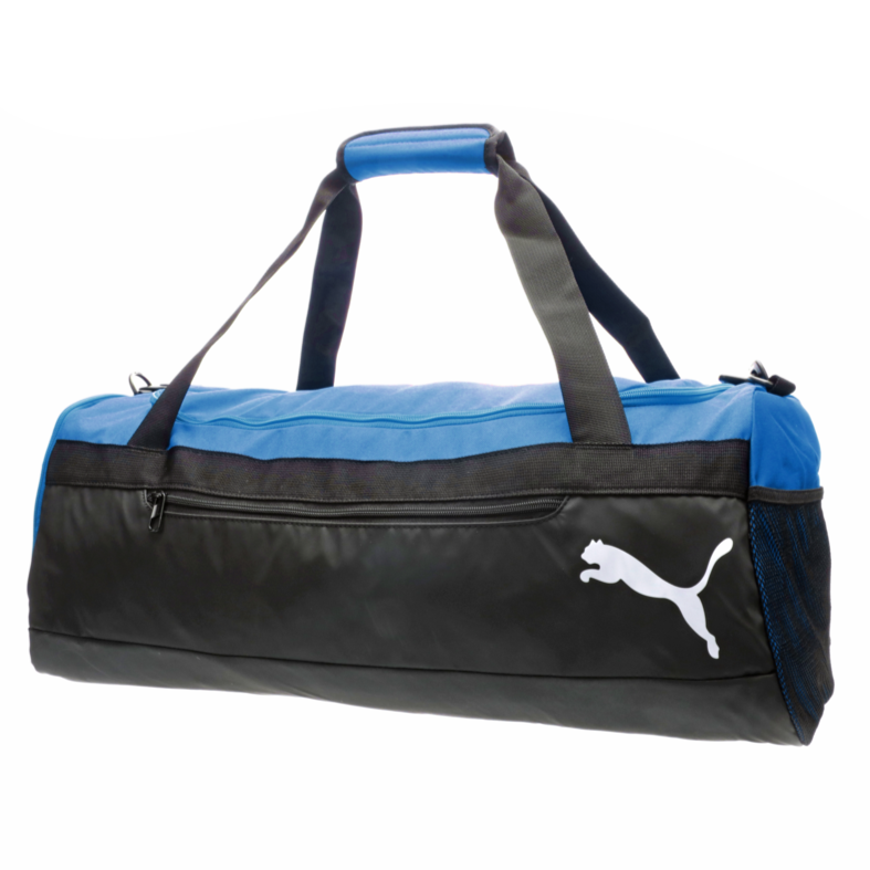 Puma duffel online