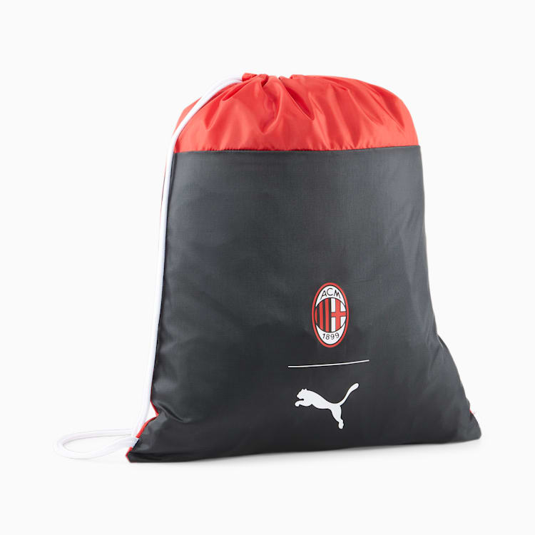 Puma AC Milan Sackpack