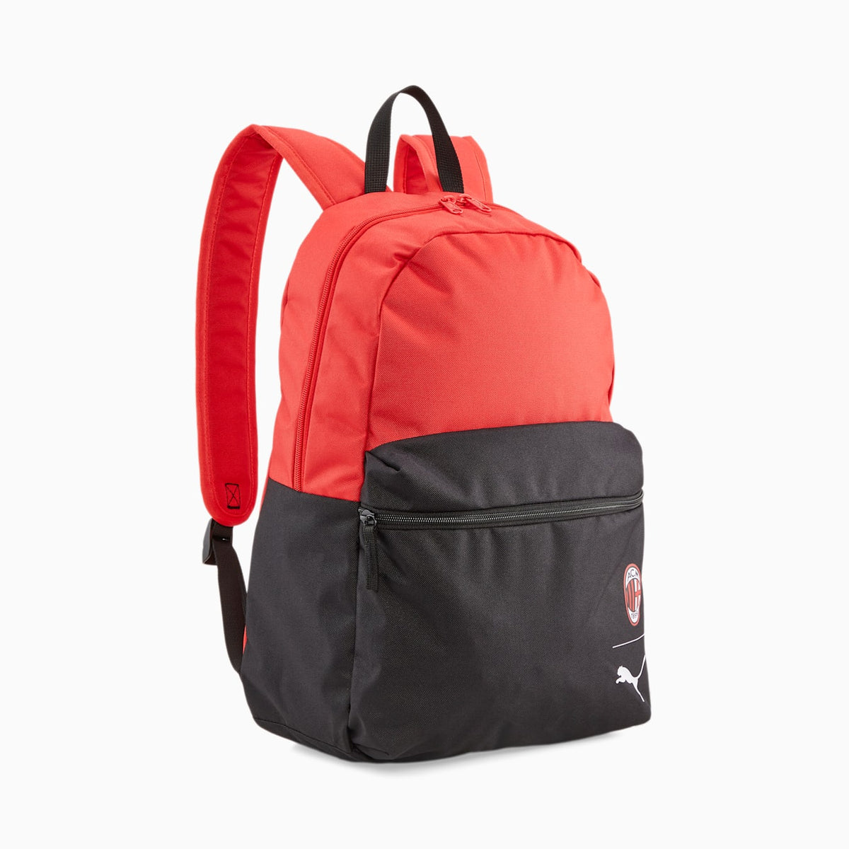 Puma AC Milan Backpack