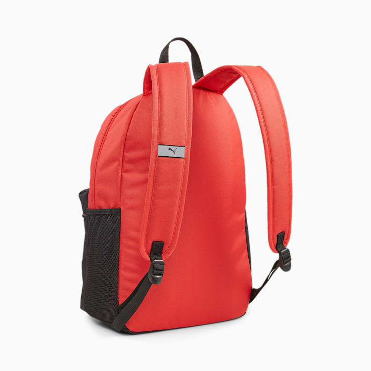 Puma AC Milan Backpack