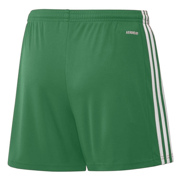 adidas Squadra 21 Women's Soccer Shorts