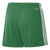 adidas Squadra 21 Women's Soccer Shorts - GN5785-ADIDAS by adidas | Available at Niky's Sports