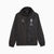 Puma AC Milan X Pleasures Jacket