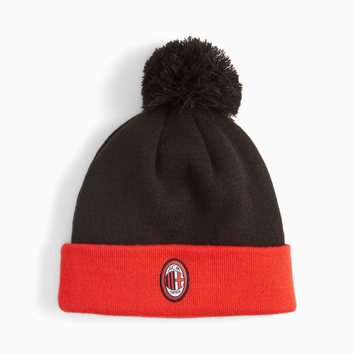 Puma AC Milan Beanie