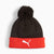 Puma AC Milan Beanie