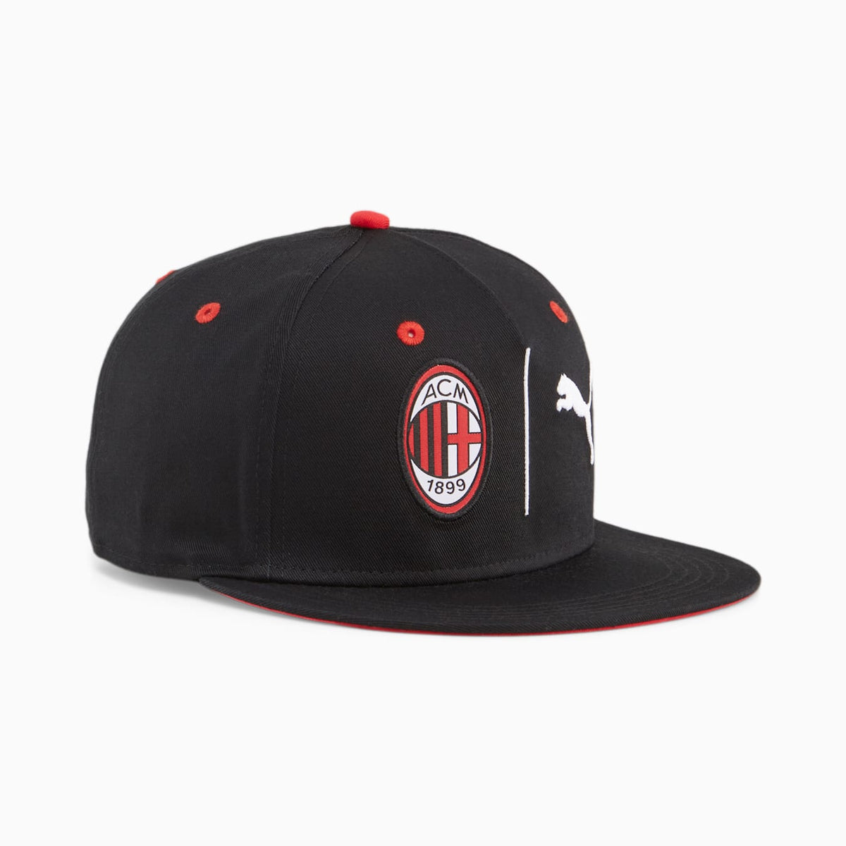 Puma AC Milan Cap