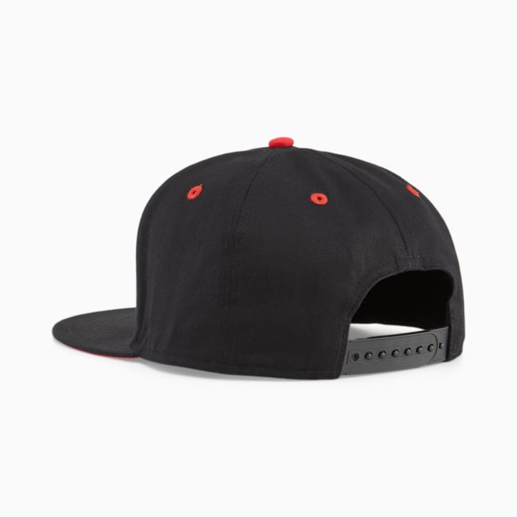 Puma AC Milan Cap